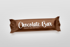 Elegant Santa Product Image 4