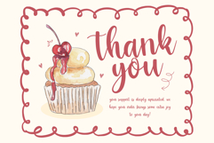 dear heart Product Image 8