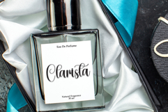 Butterflyies Product Image 4