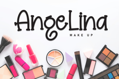 Teacher Product Image 4