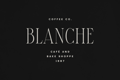 Elantrae &amp; Velto Modern Font Duo Product Image 4