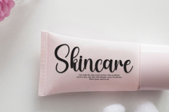 Autography Product Image 4