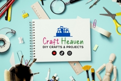 Chucky Chalk / Chalky Handwriting Product Image 4