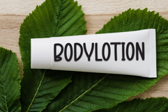 Rainbow Watercolor Product Image 4