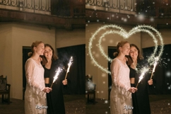 332 Christmas Magic Bundles Product Image 4