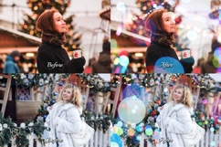 224 Christmas Shine Bundles Product Image 4