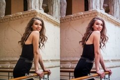 25 Coffee Charm Video LUTs Product Image 4