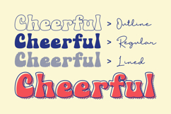 Groval Product Image 4