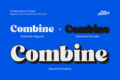 Solacine Product Image 9