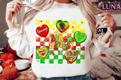 I'm Black History Png, Black History Matter Png Product Image 2