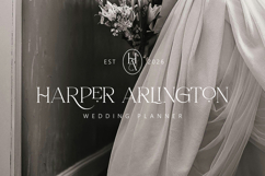 Crosela Font Duo Product Image 4