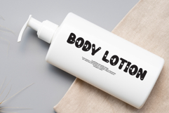 Love Daily Product Image 4