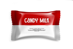 Rabbit Gloves Product Image 4