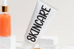 Snow Barbie Product Image 4