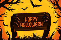 Coffin House Product Image 4