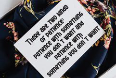 Love You Product Image 4