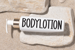 Romance Product Image 4