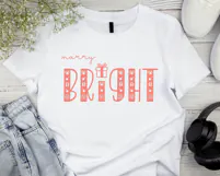 Gift Boxes - Decorative Font Product Image 5