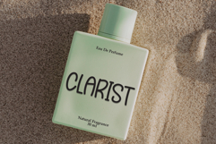 Momentic Christmas Product Image 4