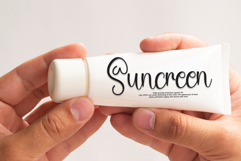 Angista Product Image 4