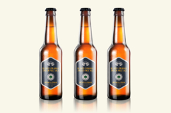 Homebrewer Sans Product Image 4