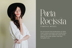Castica Product Image 4