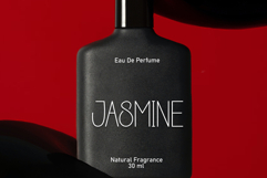 Starboy Product Image 4