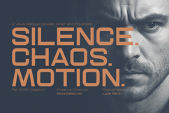 Ethere - Futuristic Sans - 162 fonts Product Image 4