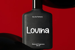 Magic Rumble Product Image 4