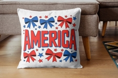 4th of July PNG Bundle 13 Patriotic Product Image 4