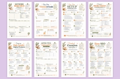 Build Your Digital Product Business Product Image 4