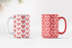 15oz Mug Animated Mockup Product Image 4