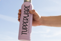 Sunday Morning Product Image 4