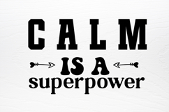 Motivational Quotes Designs SVG Product Image 4