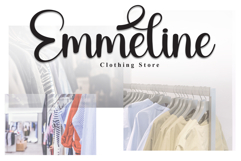 Daddy Product Image 4