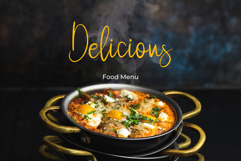 Sageletter Product Image 3