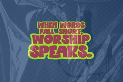 Seromut Product Image 4