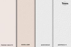 Procreate, The Pencil Toolbox, custom brushes Product Image 3