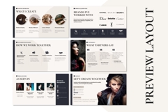 Media Kit Canva Template Product Image 4