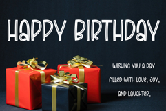 Vibes Nature Product Image 4