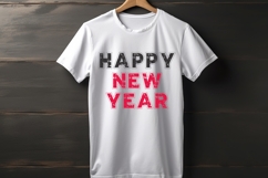 Black Army Product Image 4