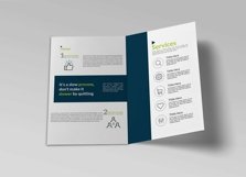 Business Proposal Product Image 6