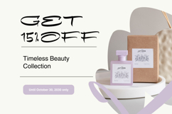 Bethany Product Image 4