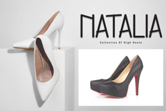 Morning Farmer Product Image 4