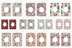 Air Freshener, Car Air Freshener Designs Product Image 4