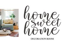 Sweet Mones Product Image 4