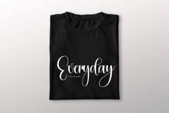 Swifty Product Image 4