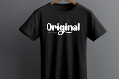 Magical Product Image 4