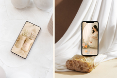 75 Maternity Images | Mom &amp; Baby Product Image 4