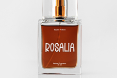 baby brushes Product Image 4